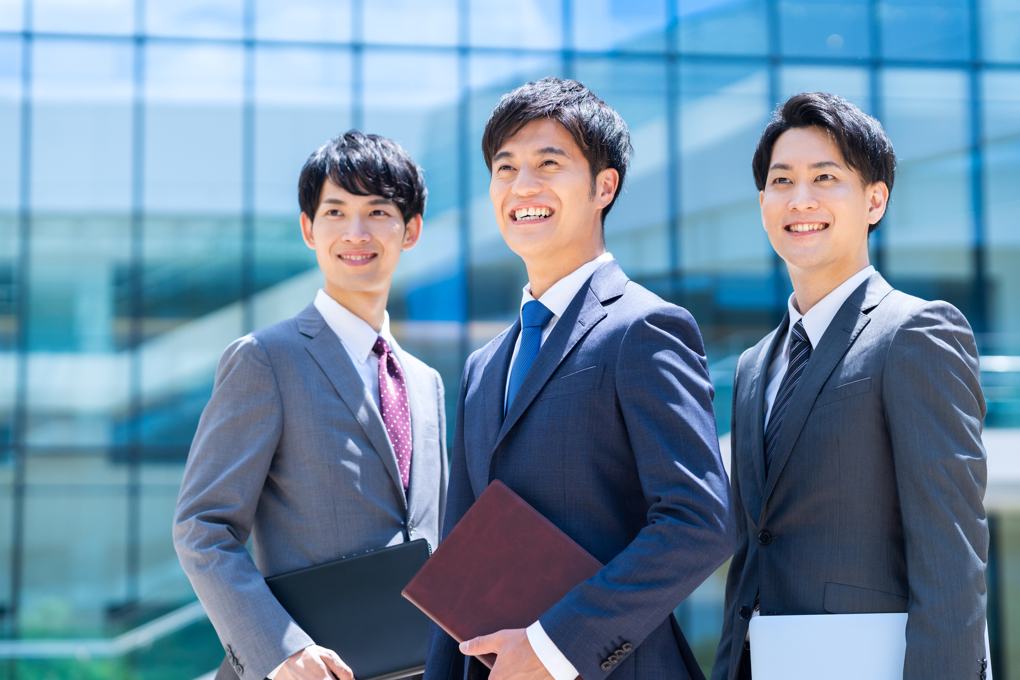 【在宅有り・正社員】未経験でも応募可！事務・営業サポート＠渋谷区恵比寿・建設コンサルタント