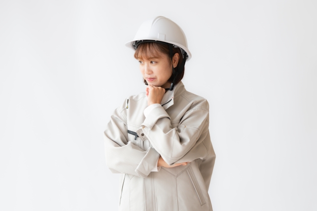 女性　直面する　課題　解決策