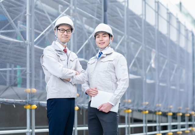 技術士資格で広がるキャリア戦略｜取得メリットと活かし方