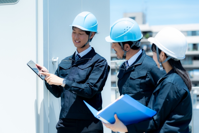 最新技術　活用　教育