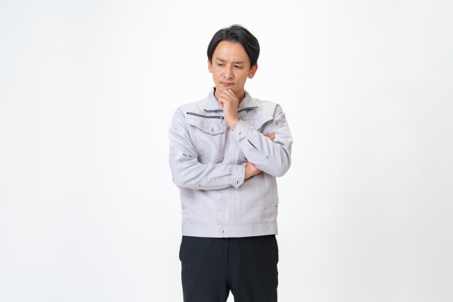施工管理　フリーランス　年収事情