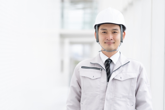 施工管理技士と技術士の違いを徹底解説｜役割・試験・キャリアまで比較