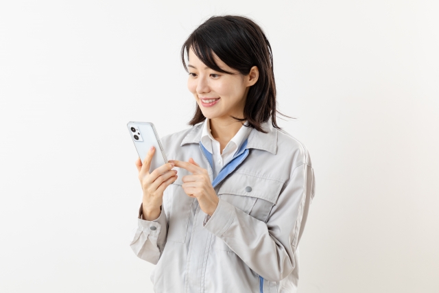 アプリ　活用　スキマ　学習