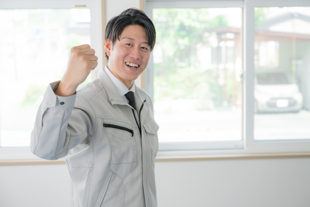 発注者支援業務に必要なスキル完全ガイド｜入社前の準備と習得方法