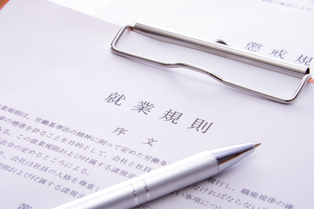 施工管理技士,残業,まとめ