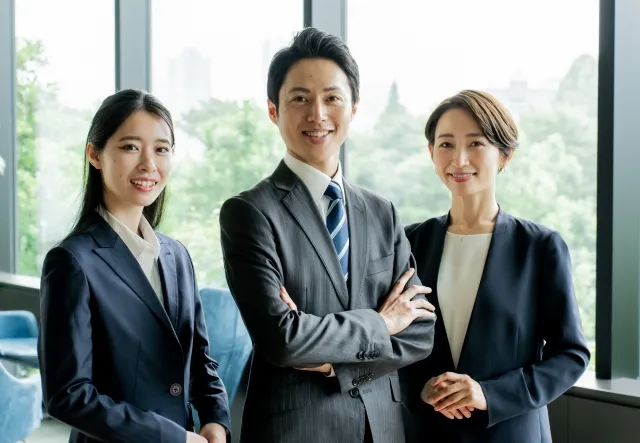 発注者支援業務,人間関係,メリット