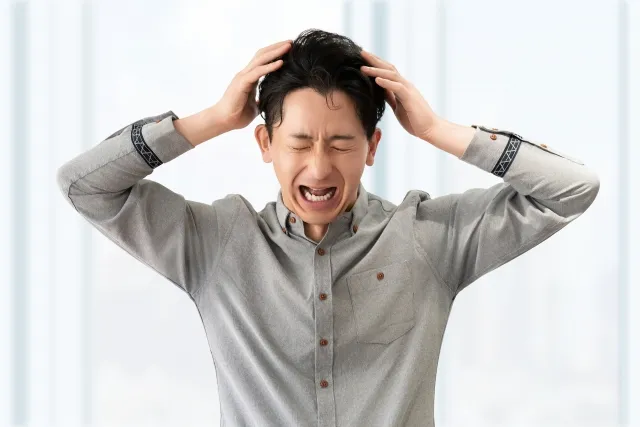 発注者支援業務,人間関係,注意