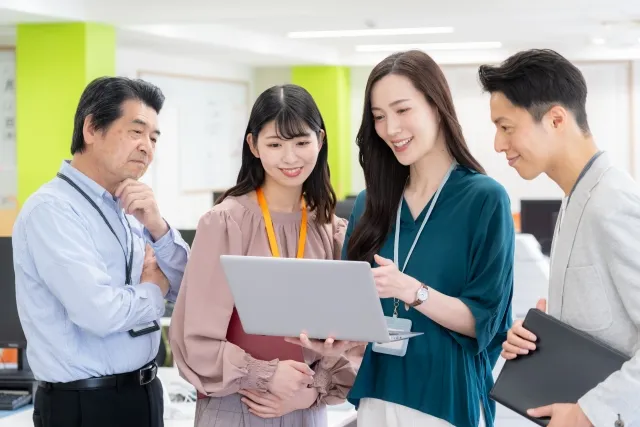 発注者支援業務,人間関係,失敗