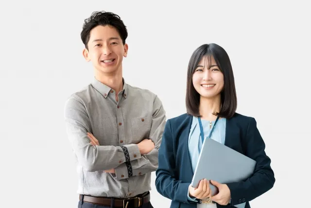 発注者支援業務,人間関係,コツ