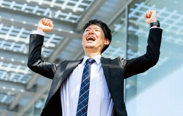 発注者支援業務,人間関係,まとめ