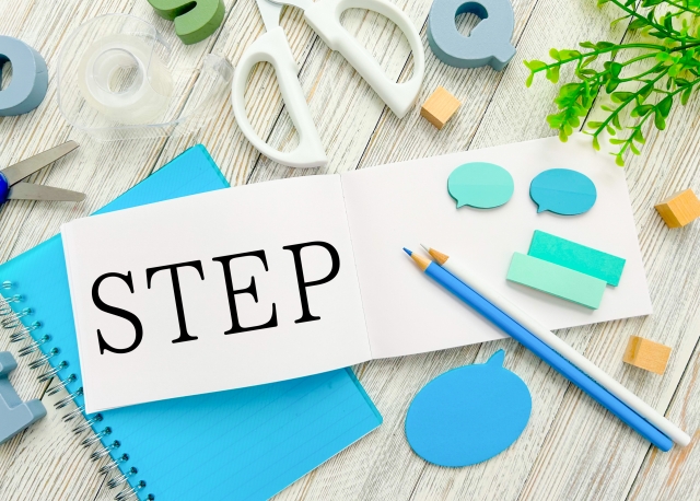 施工管理,資格なし,ルート