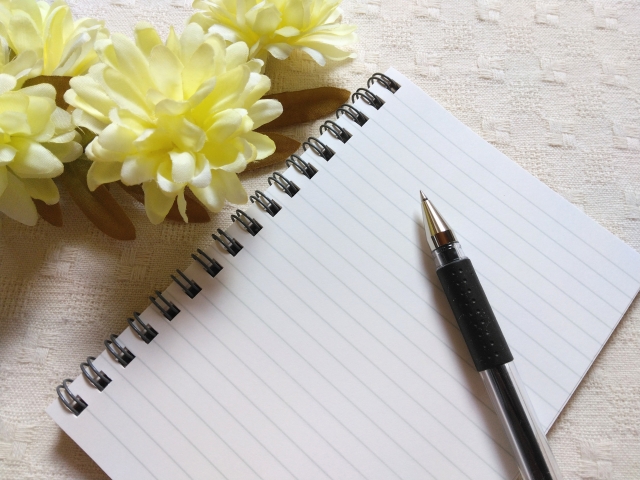 施工管理,資格なし