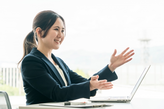 施工管理技士,転職,40代