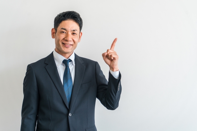 施工管理技士,転職,40代