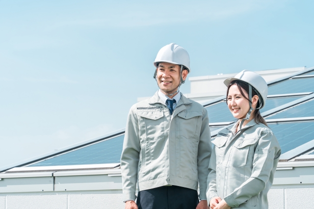 発注者支援業務,月給,まとめ