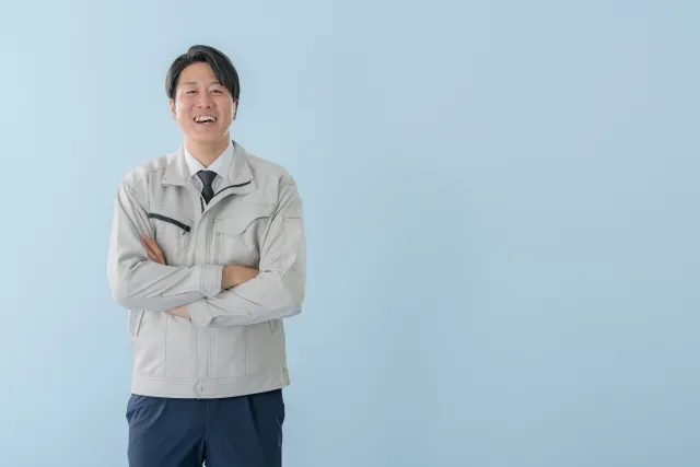 発注者支援業務とは？仕事内容を1日のスケジュールとともに徹底解説