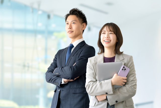 発注者支援業務,仕事内容,キャリア