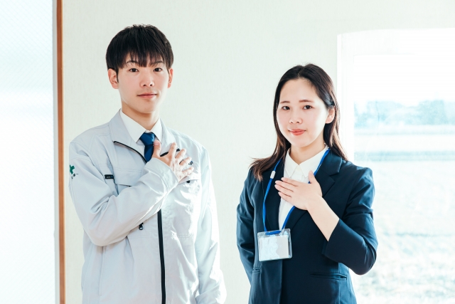 発注者支援業務,仕事内容