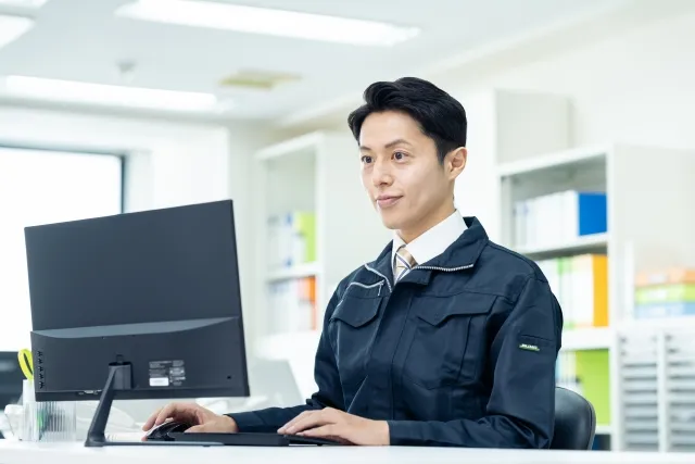 NEXCO施工管理の年収は本当に高いのか？エリア別・他社比較で徹底解説