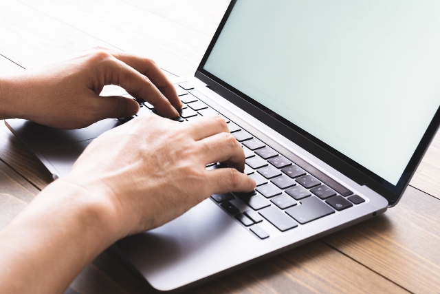 施工管理,NEXCO,年収