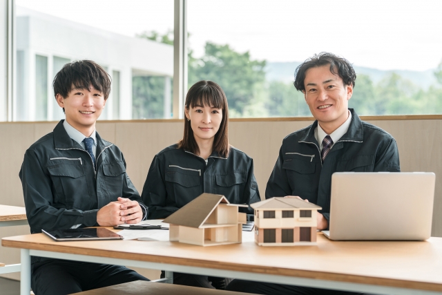 施工管理,NEXCO,年収