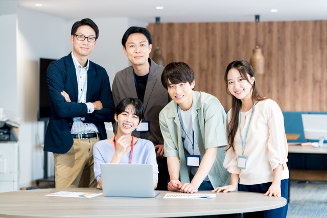 施工管理,NEXCO,年収