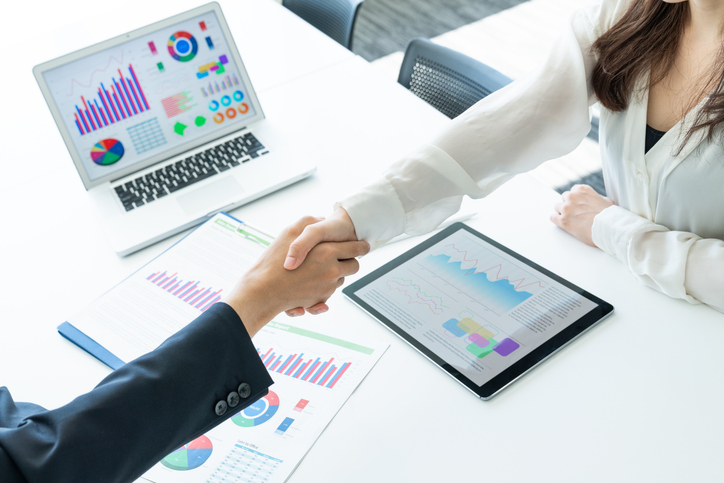 発注者支援業務,NEXCO,雇用形態