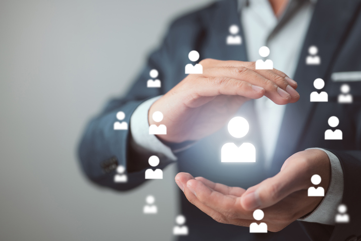 発注者支援業務,NEXCO,雇用形態