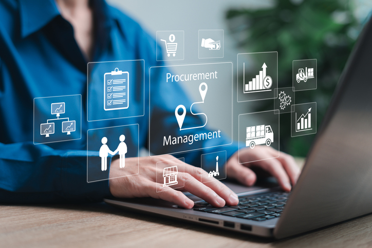 発注者支援業務,NEXCO,雇用形態