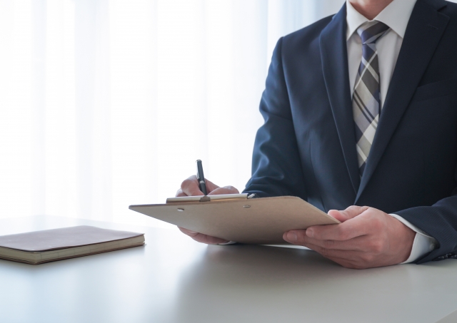 施工管理技士,休日