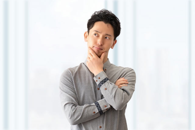 施工管理技士,休日