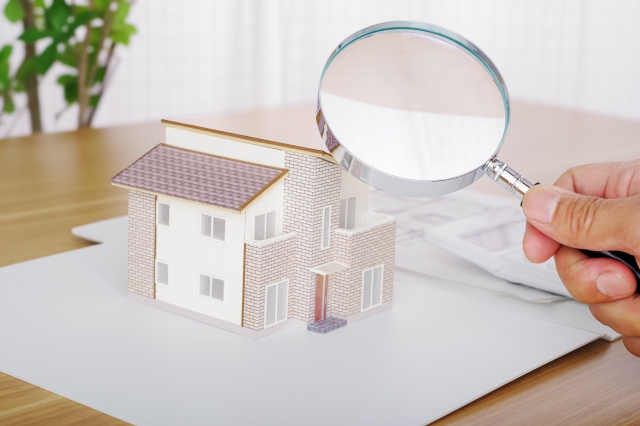 1級土木施工管理技士,施工計画書