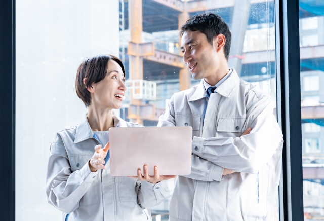 1級土木施工管理技士,施工計画書