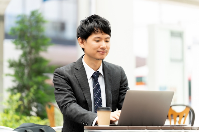 1級土木施工管理技士,施工計画書