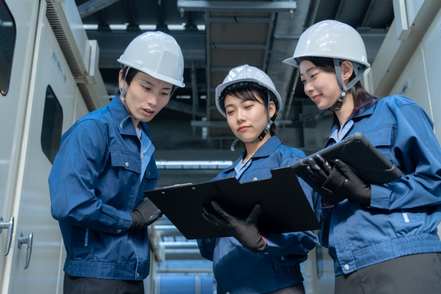 1級土木施工管理技士,施工計画書