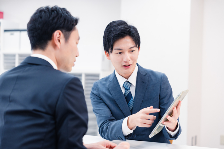 土木施工管理技士とは？受験資格と転職戦略を徹底解説