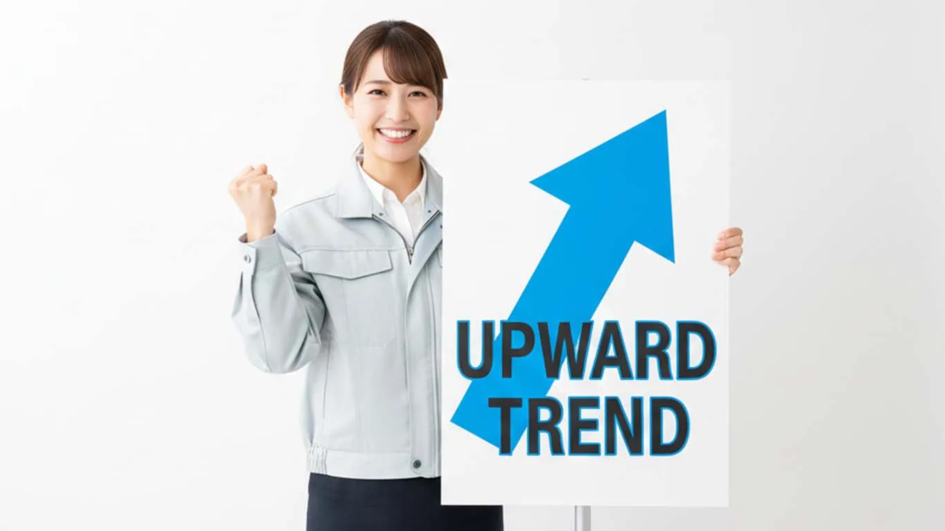 【発注者支援業務】なぜ年収が安定？景気に強いキャリアの真実を解説