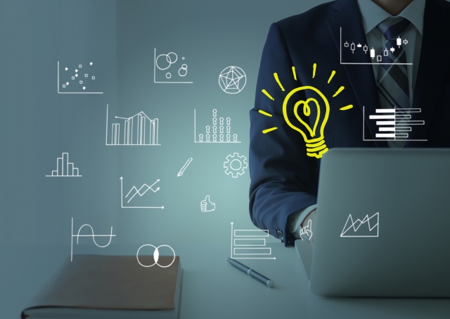 施工管理,資格,順番