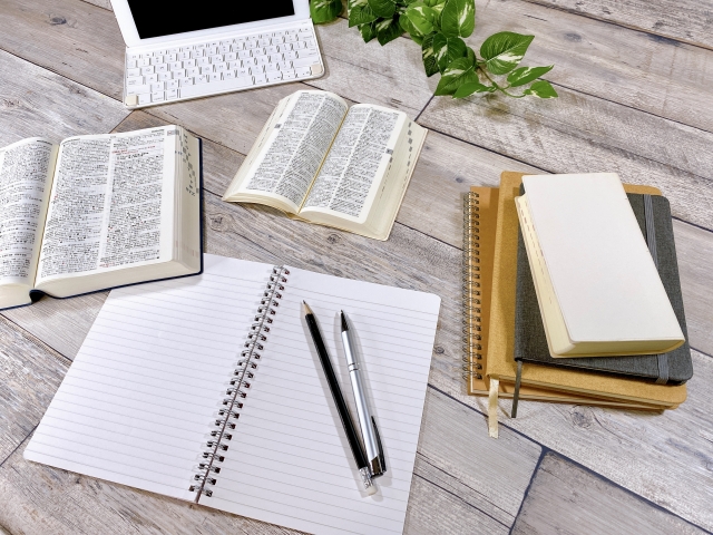 施工管理,資格,順番