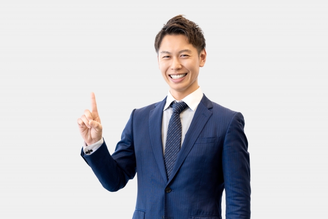 施工管理,資格,順番