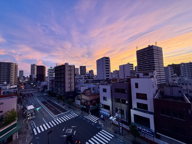 施工管理技士,夜勤