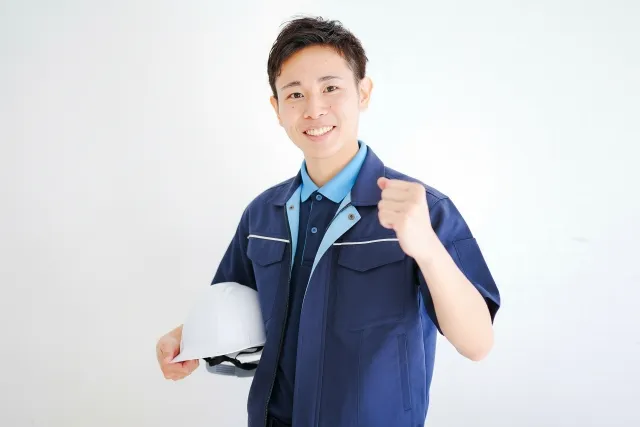 1級土木施工管理技士のNEXCOでの待遇を徹底解説｜年収・労働時間・福利厚生の実態