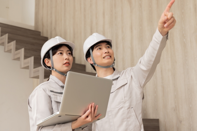 1級土木施工管理技士,NEXCO,待遇