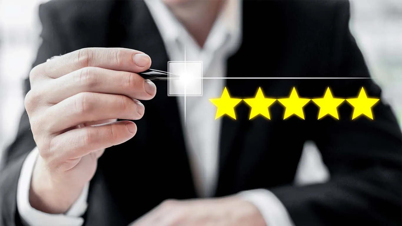 施工管理“年収停滞”の真因｜業界構造から見る転職戦略