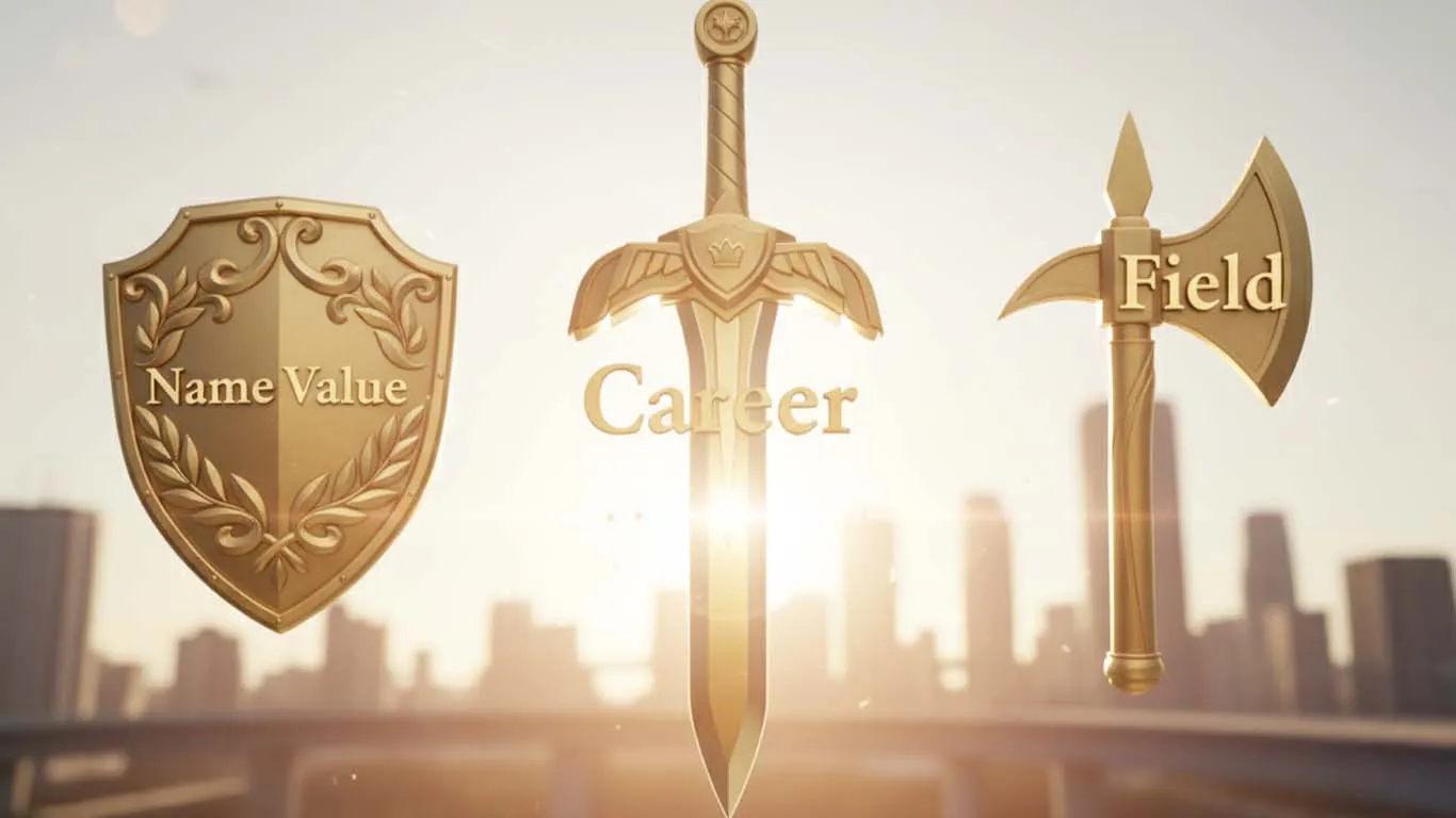 技術士試験「7年で合格」者が語る！最短ルートと発注者支援への道