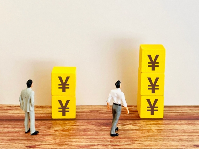 工事監督社支援業務,無資格