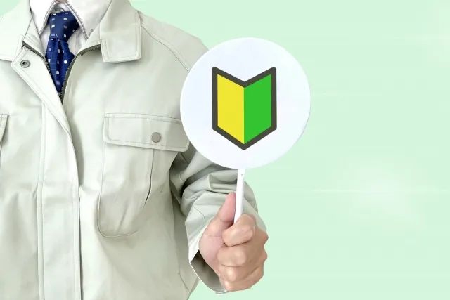 発注者支援業務のメリットを徹底解説！時給換算で見える「本当の価値」とは