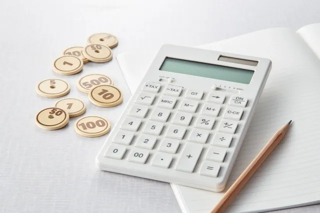 NEXCO施工管理技士の年収はいくら？資格別・役職別の実態と1,000万円到達ルート