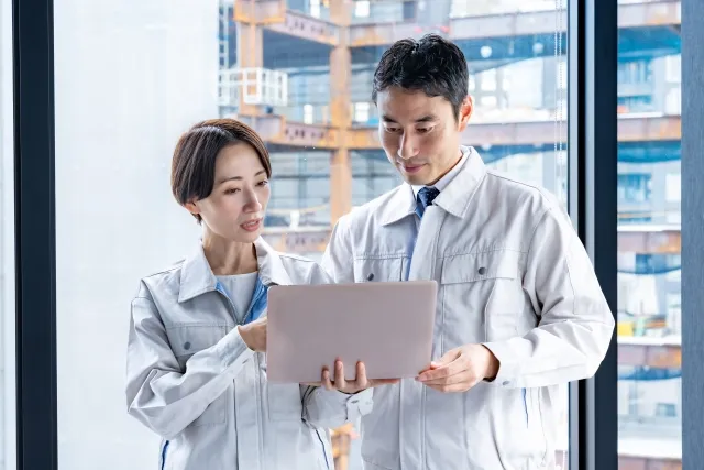 NEXCO,施工管理技士,年収