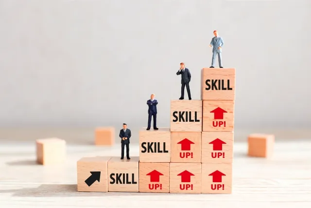 NEXCO,施工管理技士,年収